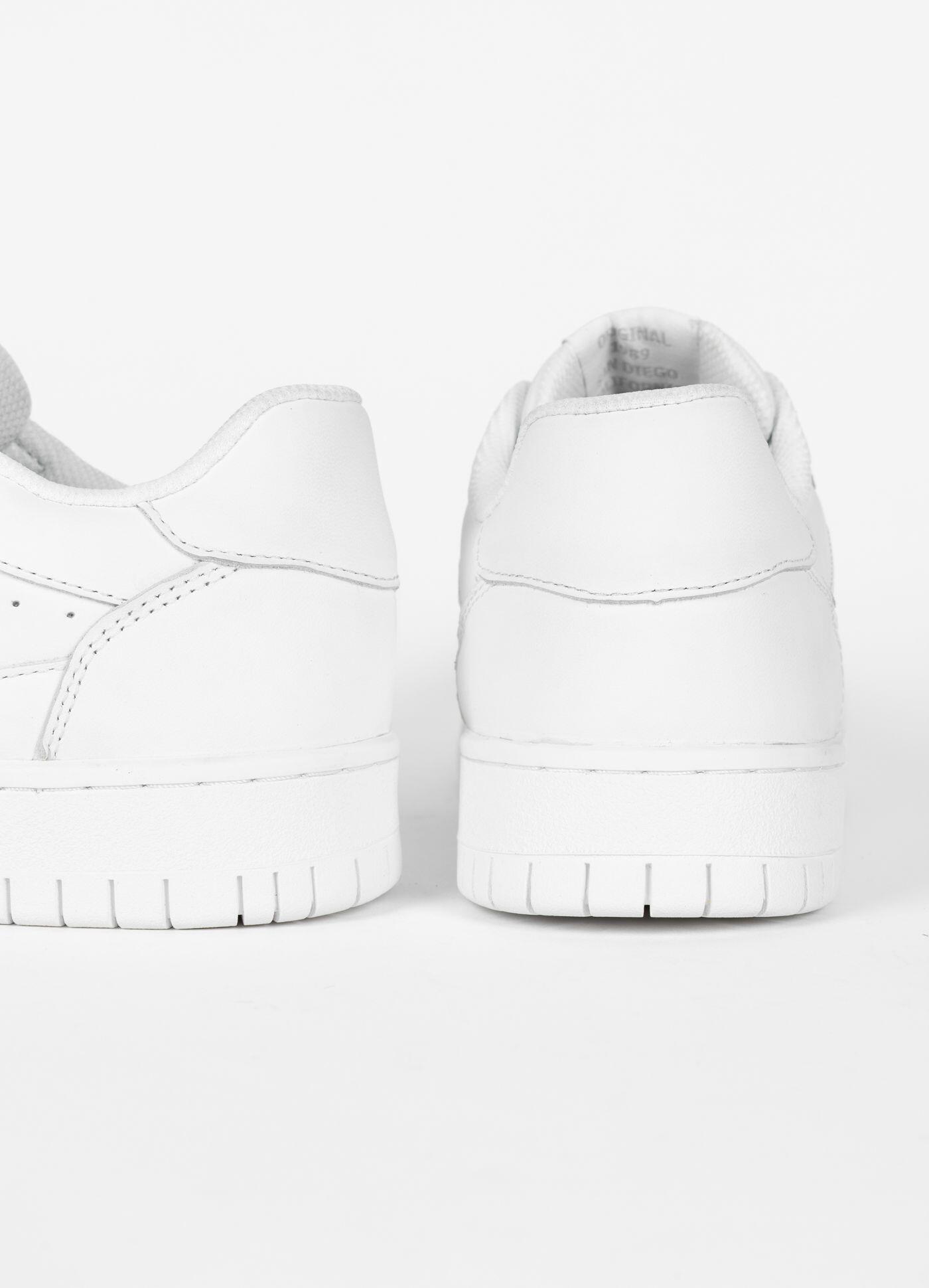 Pitbull Elkwood Schuhe 5/9