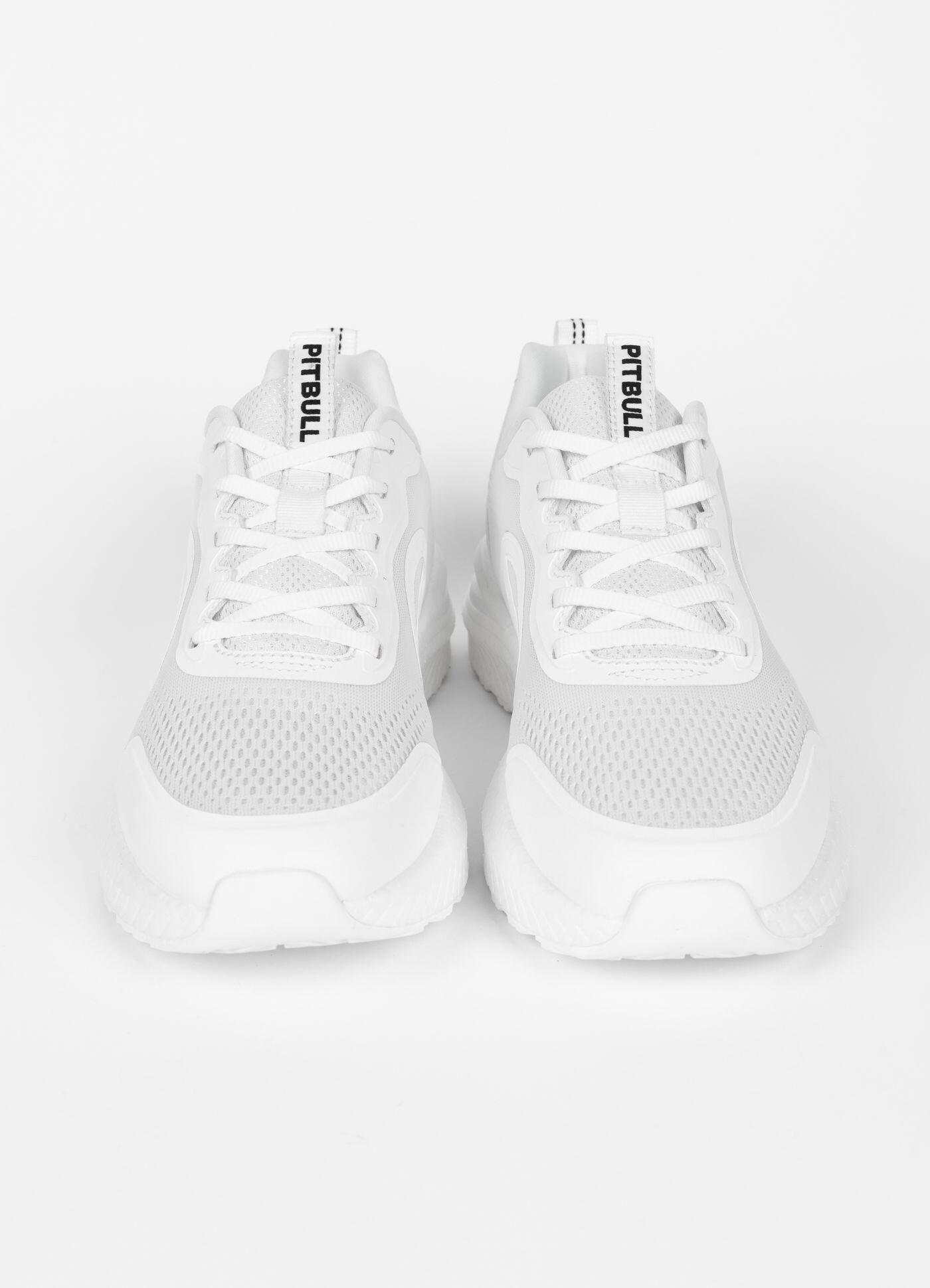 Buty sportowe PITBULL lekkie oddychające uniwersalne sneakersy DOGWOOD 2/7