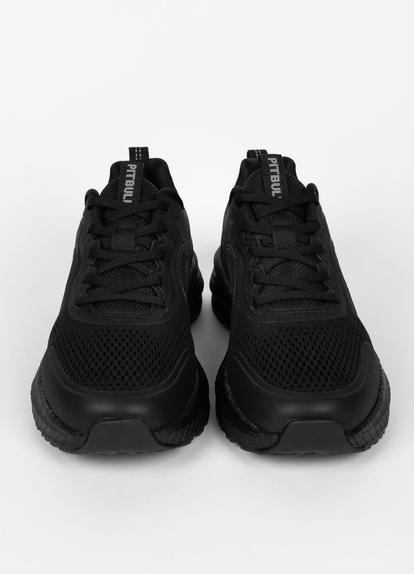 Buty sportowe PITBULL lekkie oddychające uniwersalne sneakersy DOGWOOD 2/7