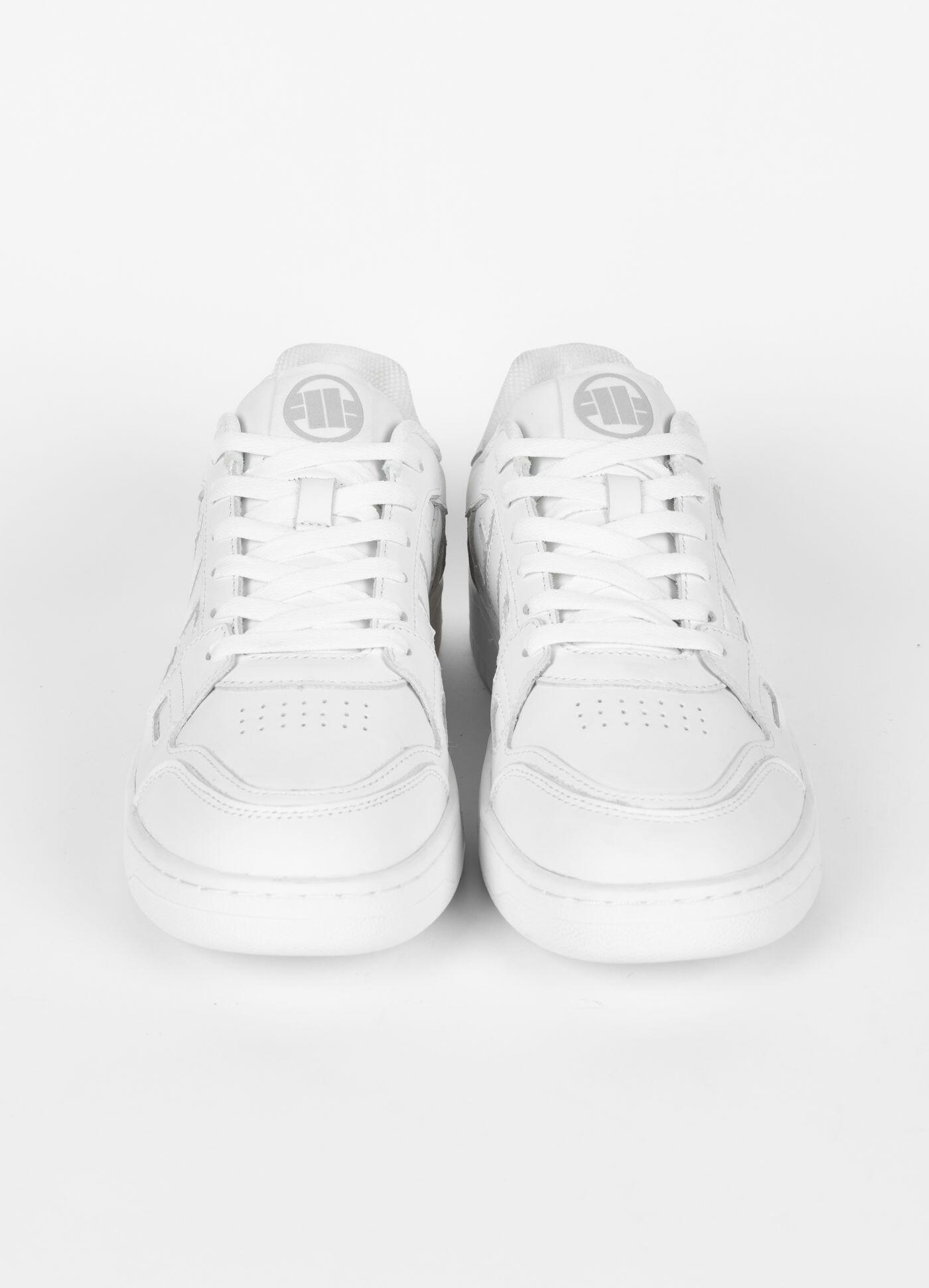 Pitbull Elkwood Schuhe 4/9