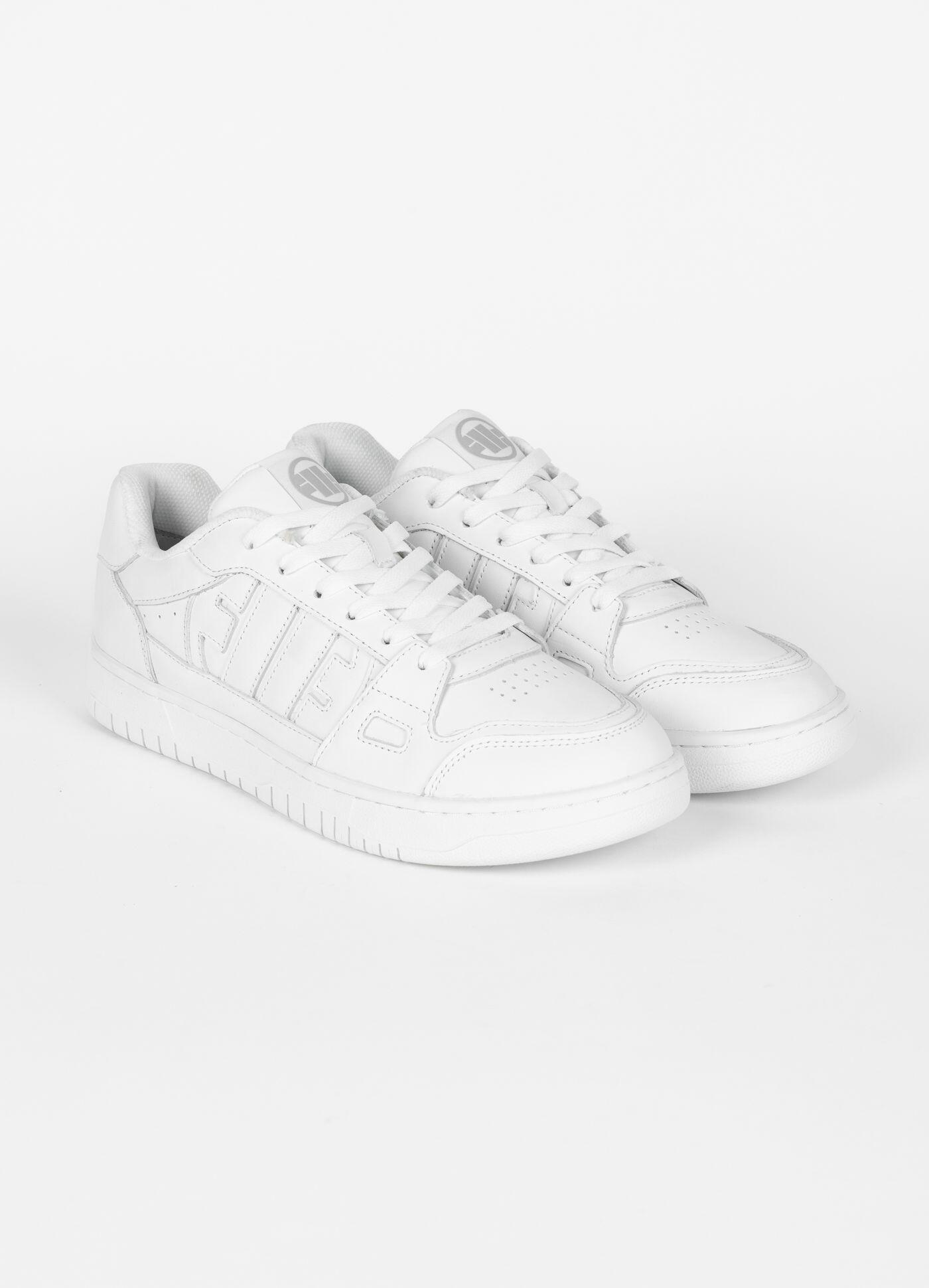 Pitbull Elkwood Schuhe 2/9