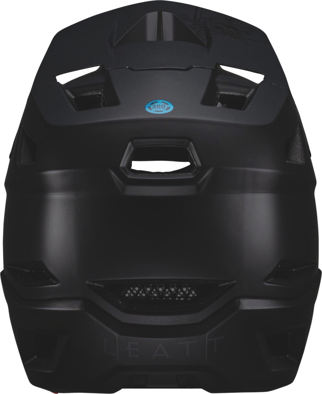 MTB Gravity 4.0 Helmet 4/7