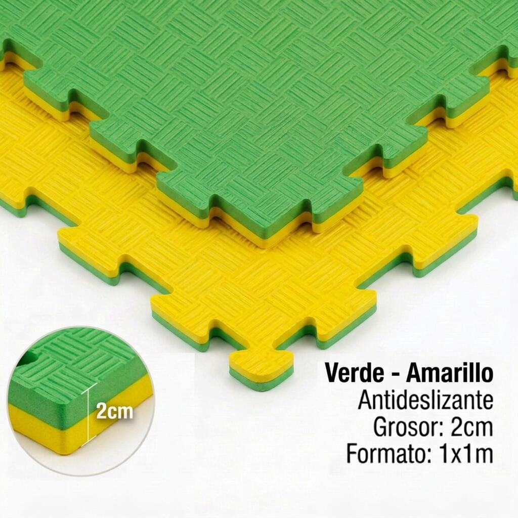 PAVIMENTOS ARQUISERVI picture