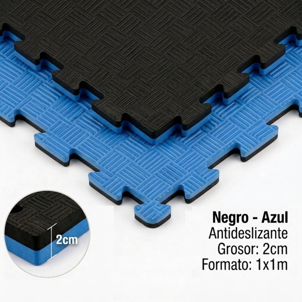 PAVIMENTOS ARQUISERVI picture