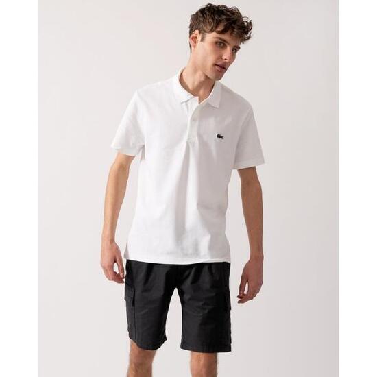 Polo Lacoste Core Performance