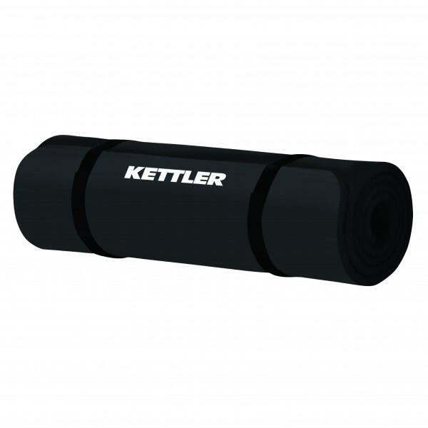 KETTLER picture