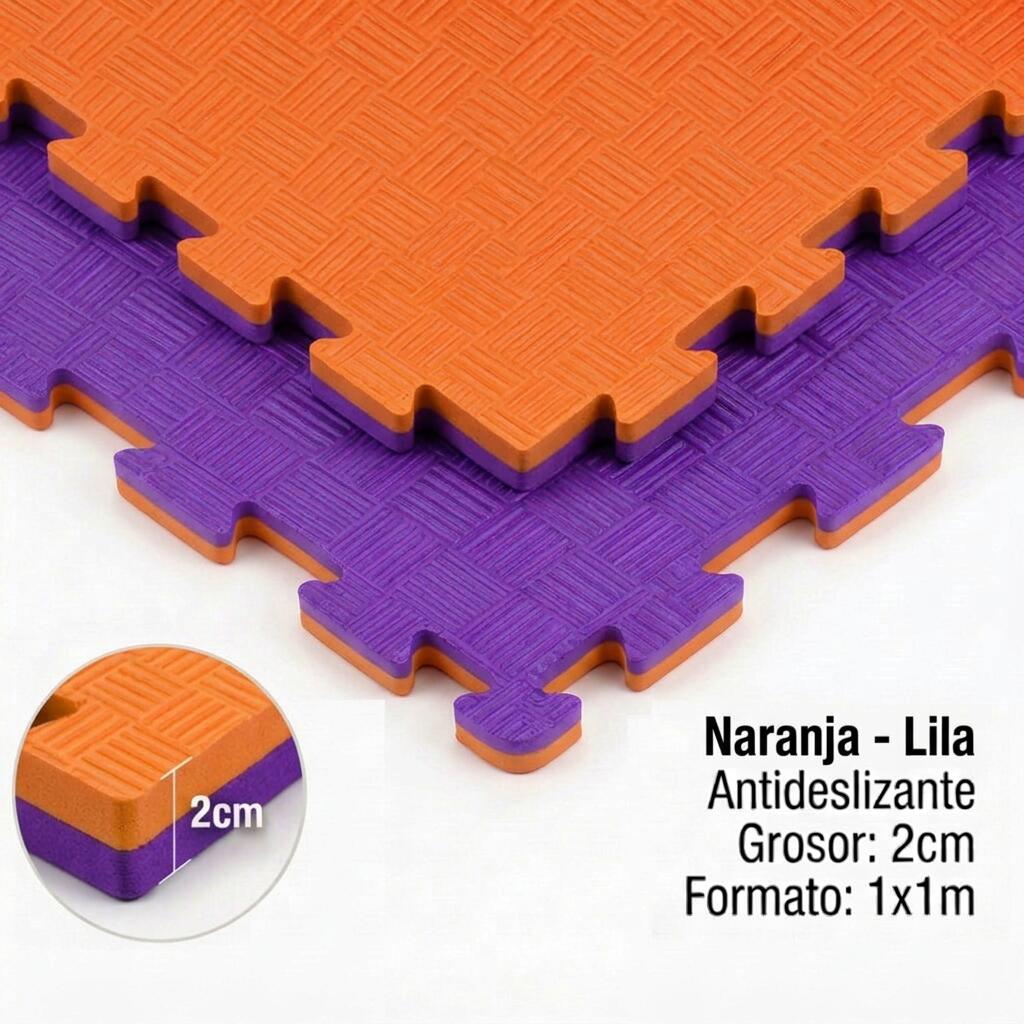 PAVIMENTOS ARQUISERVI picture