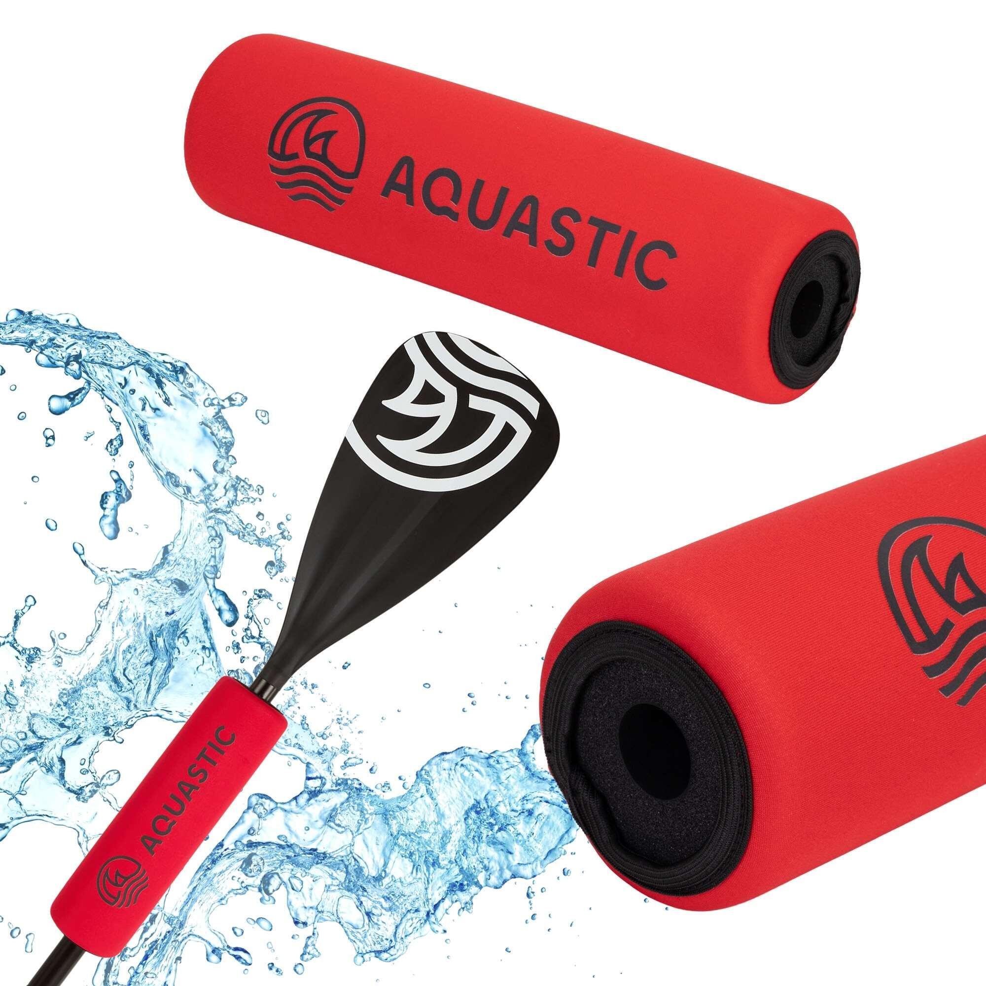 AQUASTIC picture