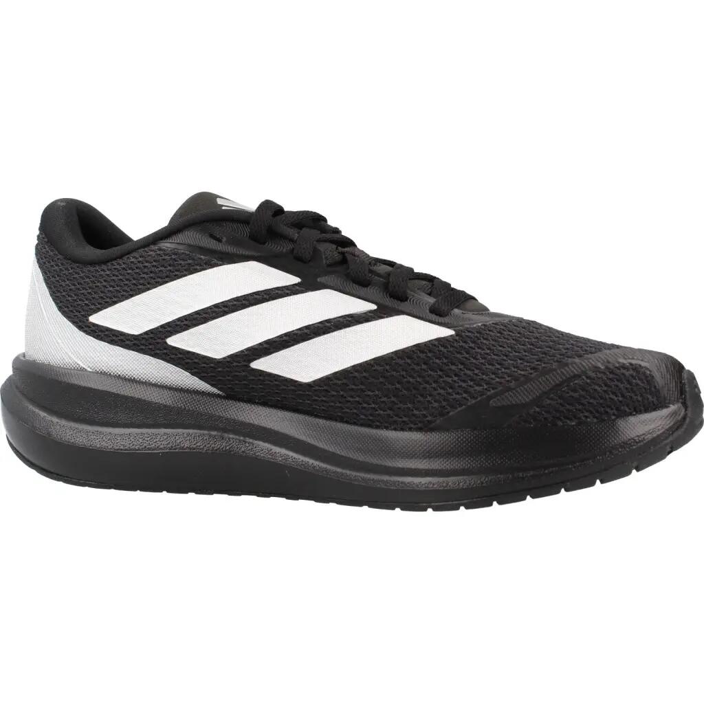 Sneakers Adidas Modell Runfalcon 6 J Farbe Schwarz 5/14