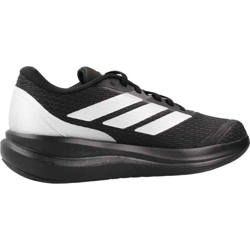 Sneakers Adidas Modell Runfalcon 6 J Farbe Schwarz 4/14