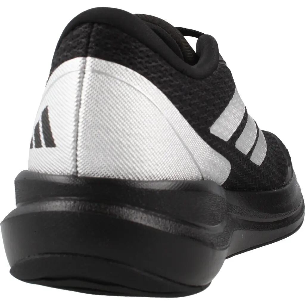 Sneakers Adidas Modell Runfalcon 6 J Farbe Schwarz 3/14