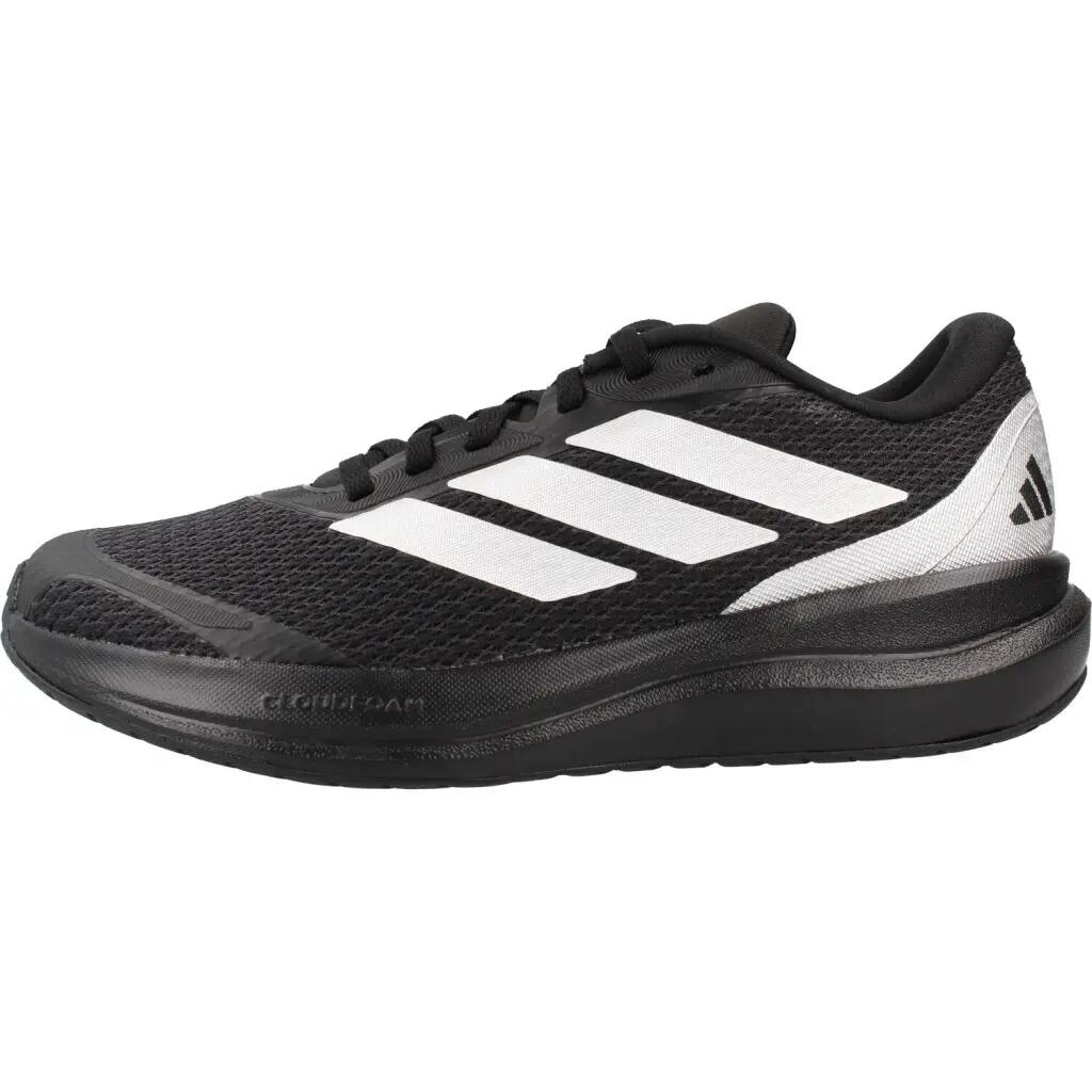 Sneakers Adidas Modell Runfalcon 6 J Farbe Schwarz 2/14