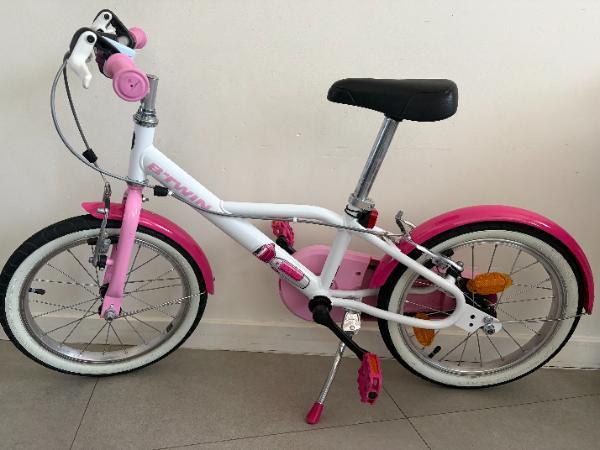BTWIN picture