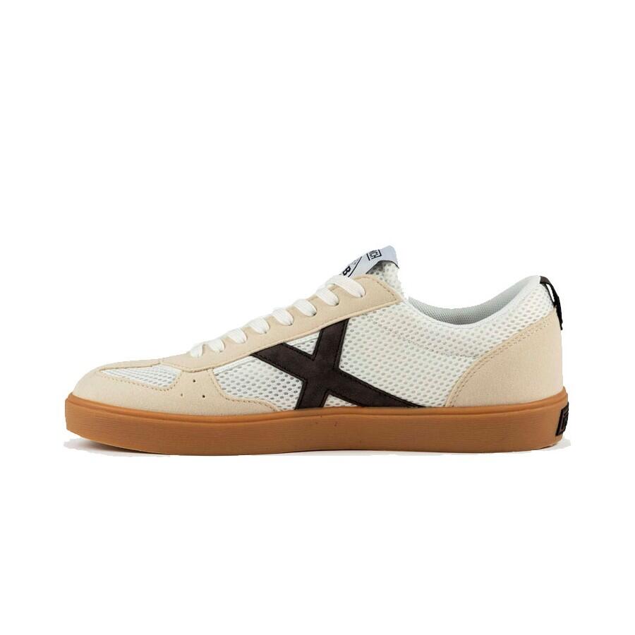 Zapatillas MUNICH  Break 41 Beige  Hombre 5/6
