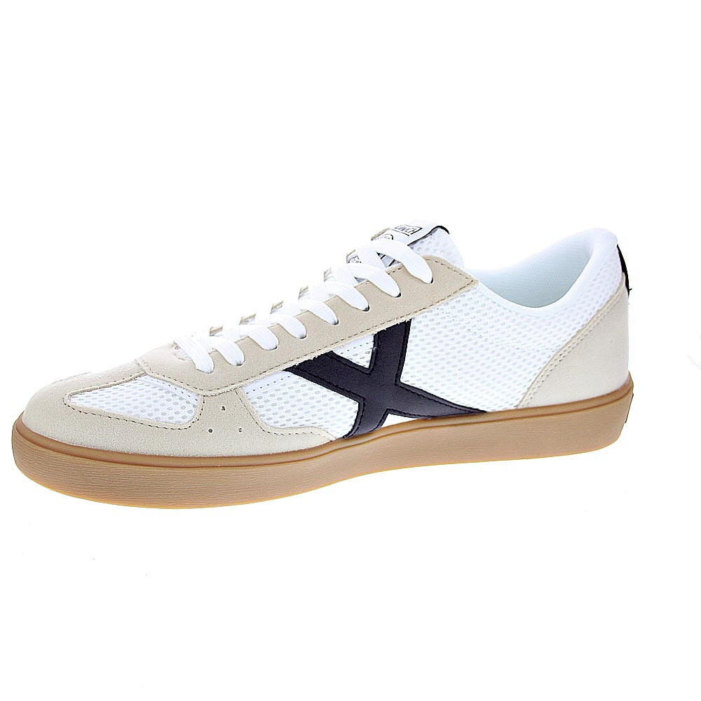 Zapatillas MUNICH  Break 41 Beige  Hombre 2/6