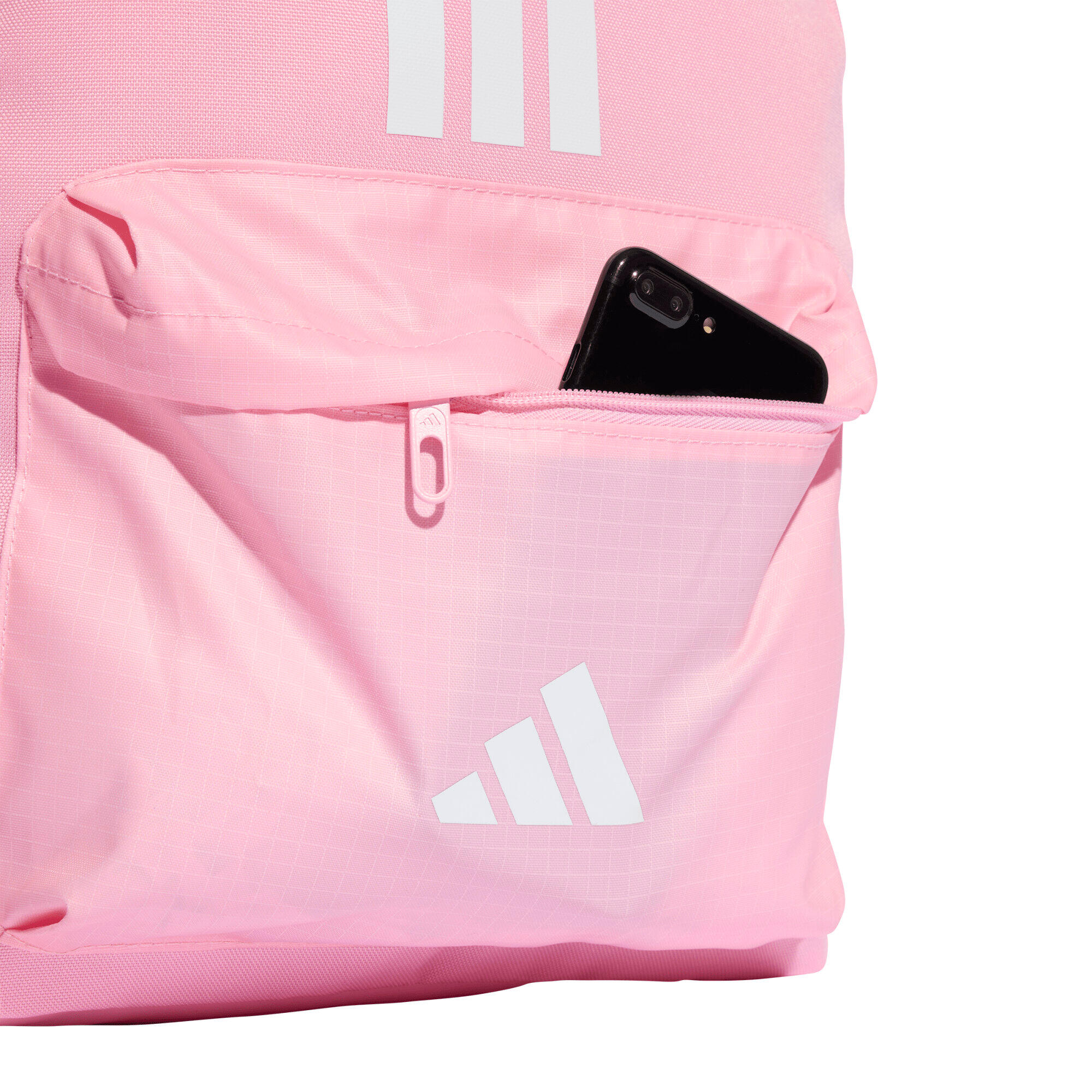 Mochila Classic Back-to-School 3 bandas 11/12