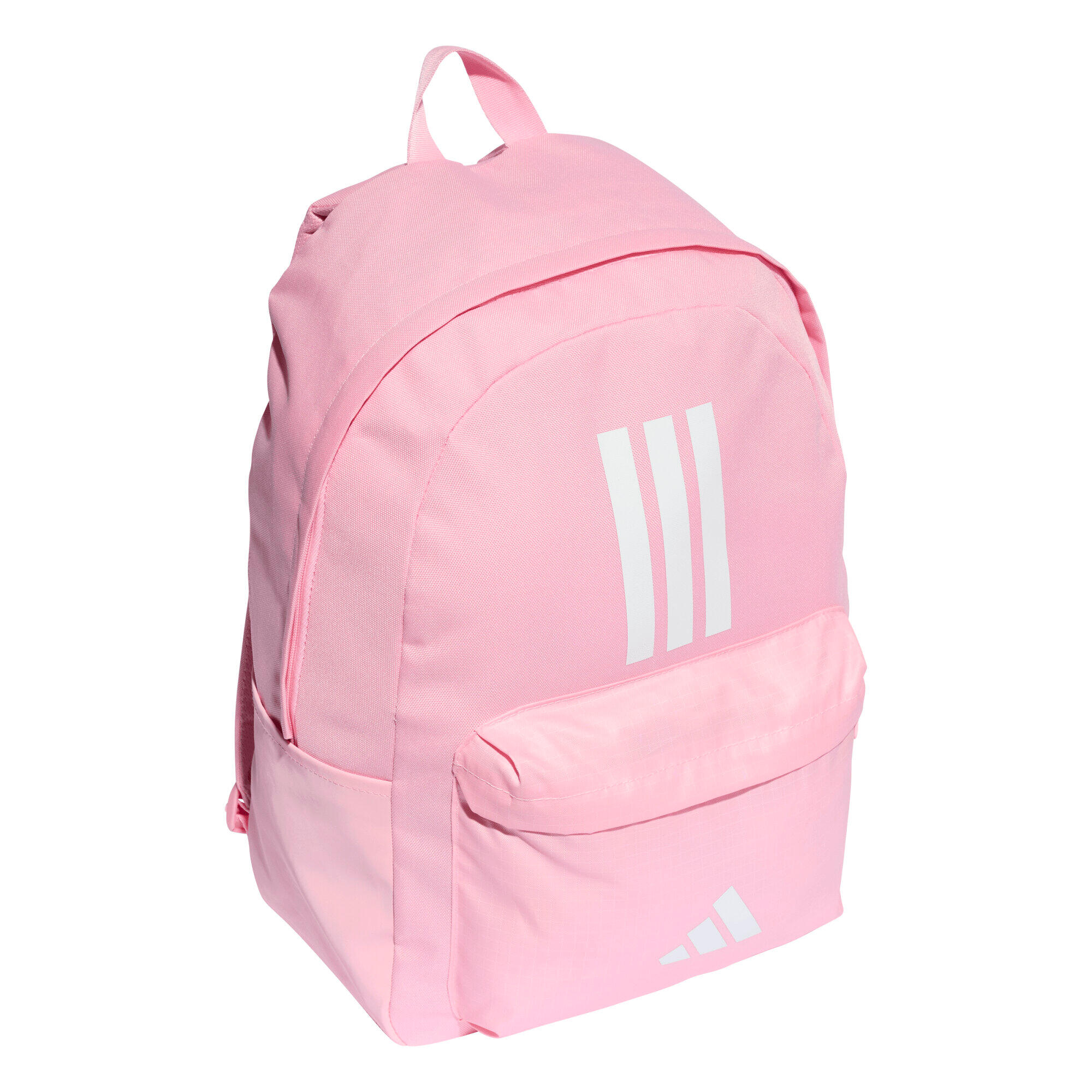 Mochila Classic Back-to-School 3 bandas 9/12