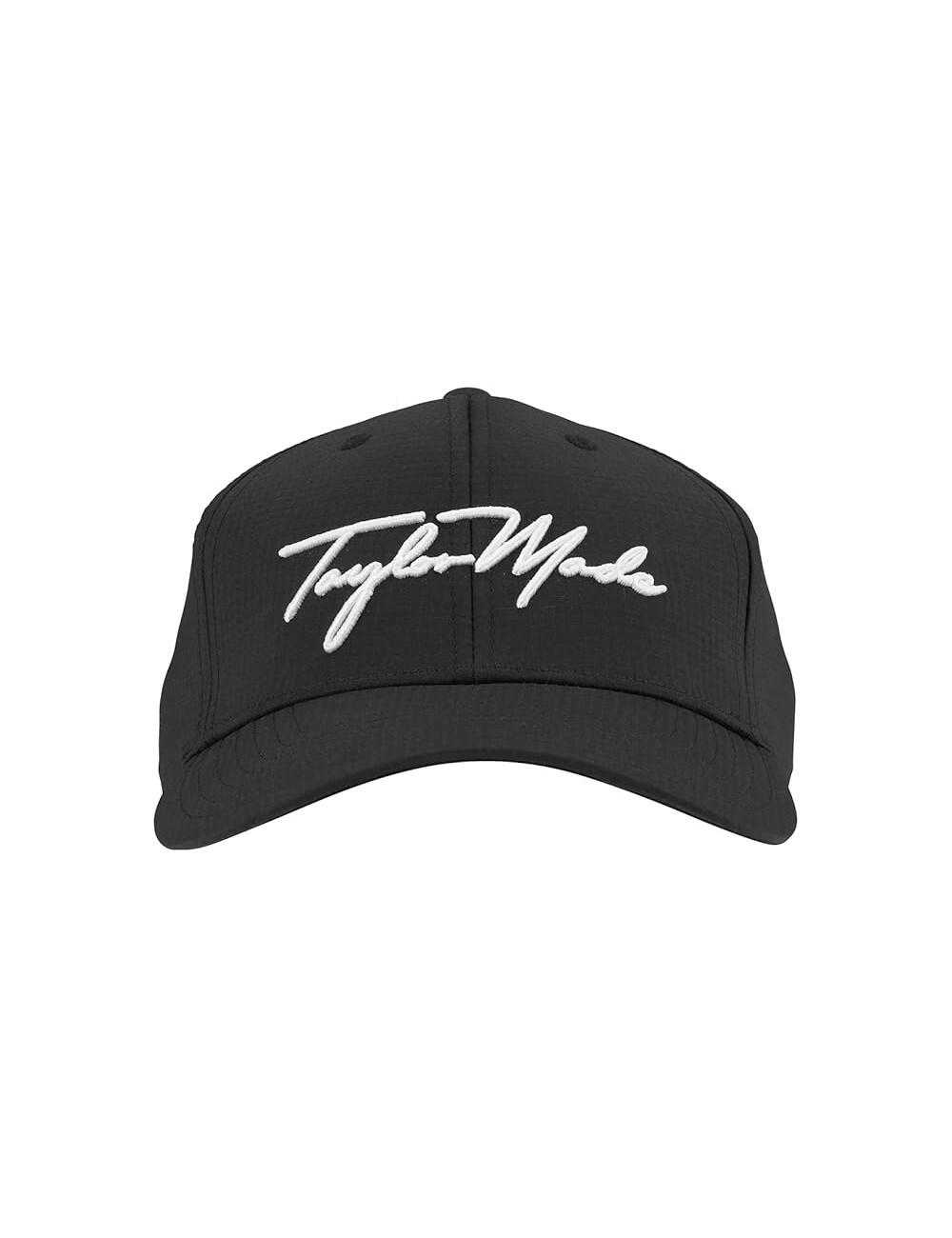 TAYLORMADE picture