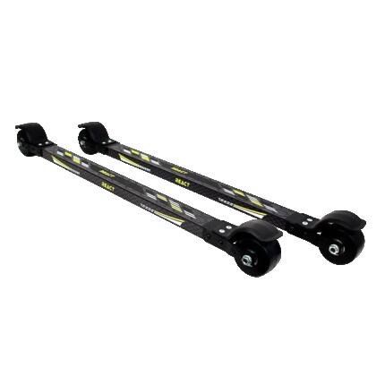 React Skiroller Classic 700mm