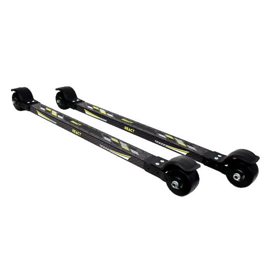 React Skiroller Classic 700mm