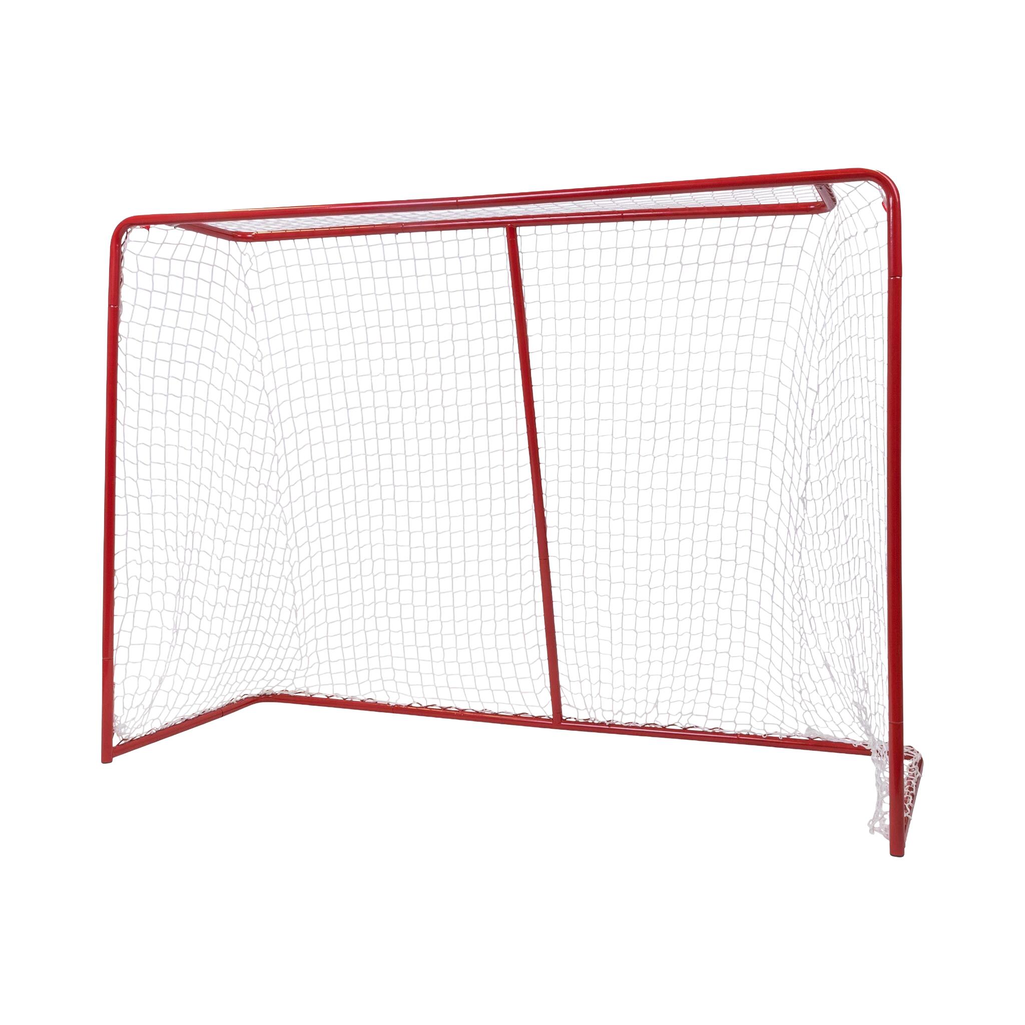 PROSPORT picture