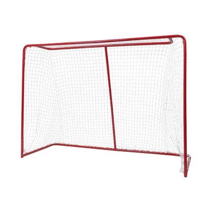 ProSport Streethockey-Tor