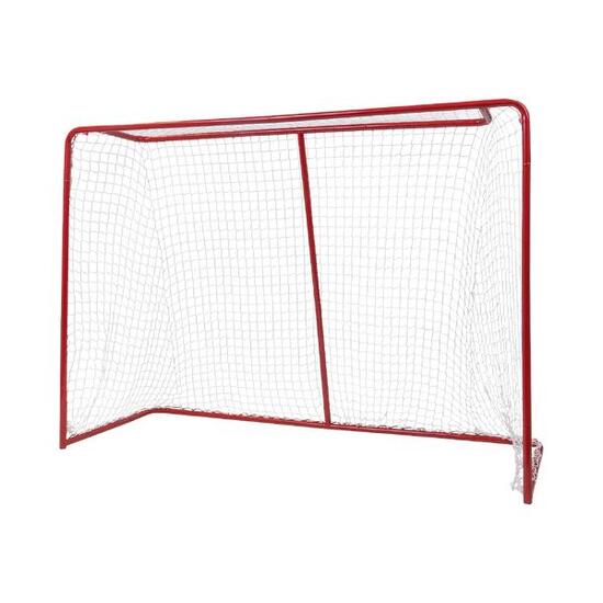 ProSport Streethockey-Tor