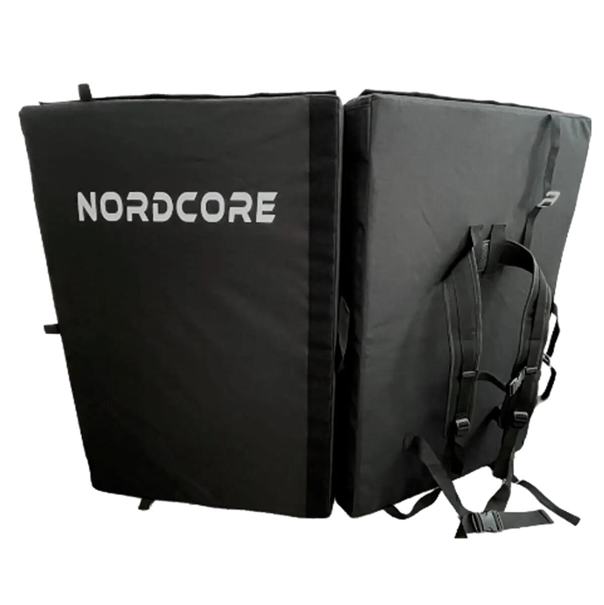 CORE picture