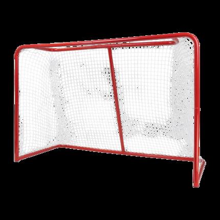 Cage de hockey sur glace, officielle ProSport