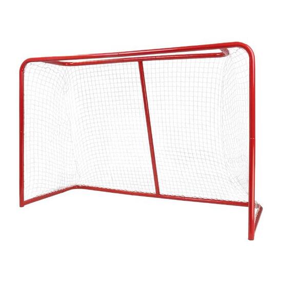 Cage de hockey sur glace, officielle ProSport
