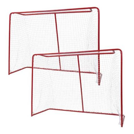 Prosport 2x Streethockey Tor