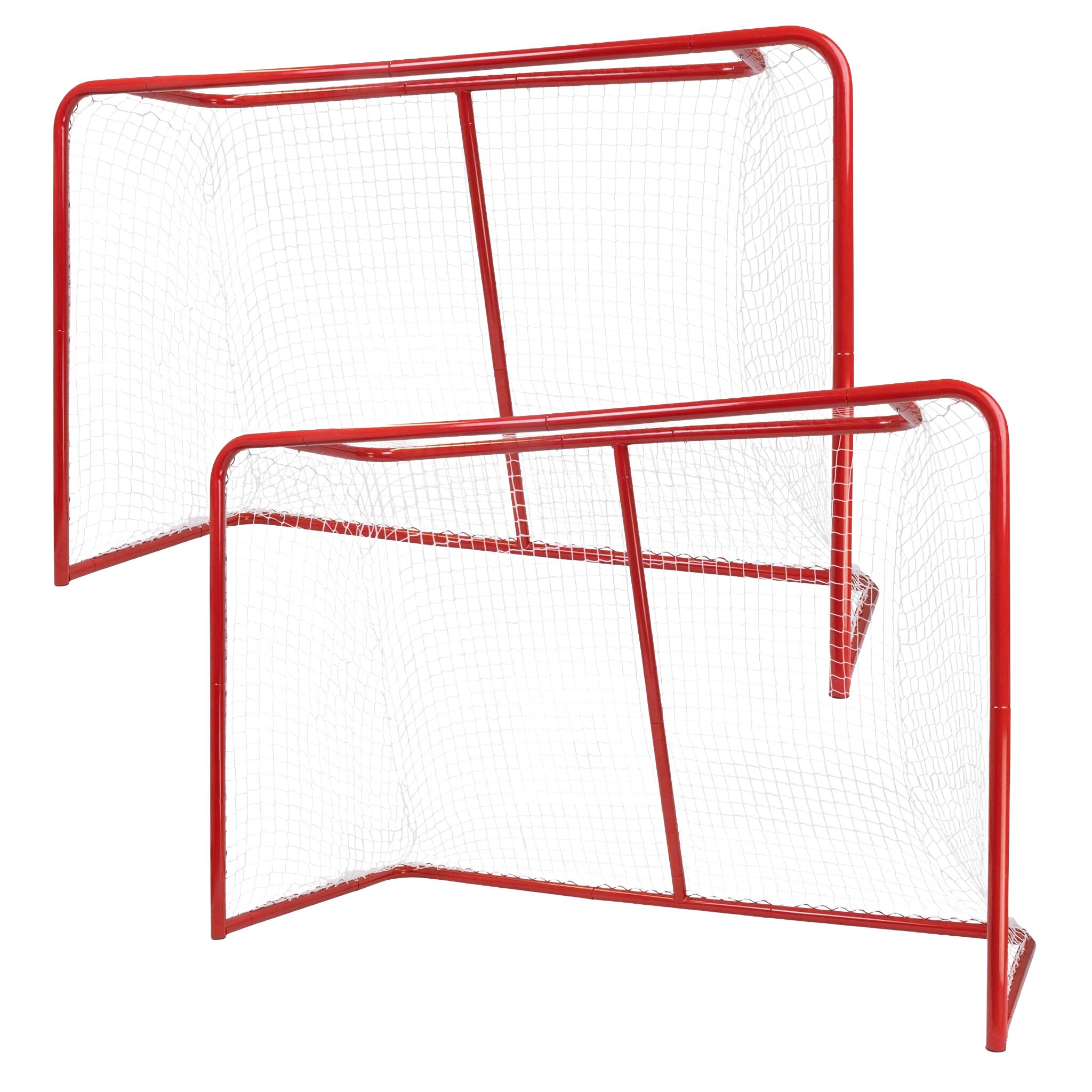 PROSPORT picture