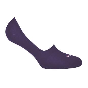 Socken Unisex 3er Pack Stretch 5/7