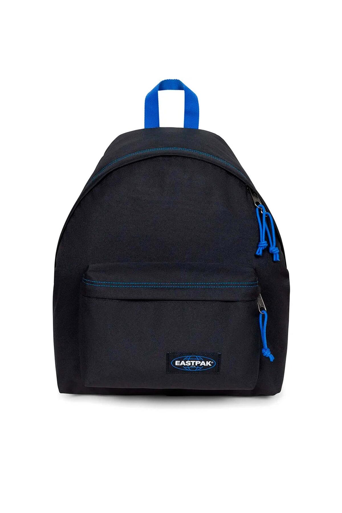 PADDED PAK'R COL B0Q 4/5