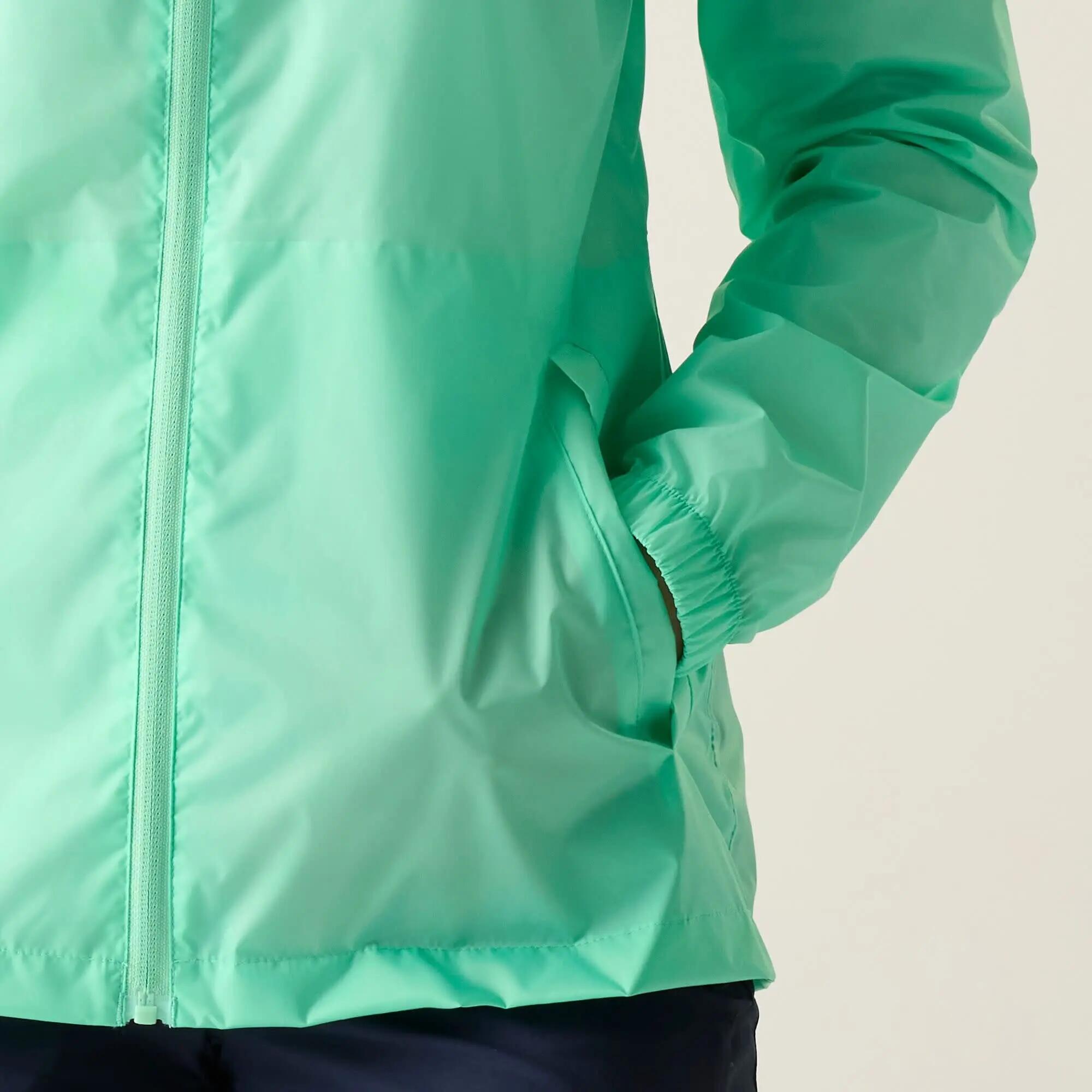 Veste imperméable Pack-It III pour femme 6/8