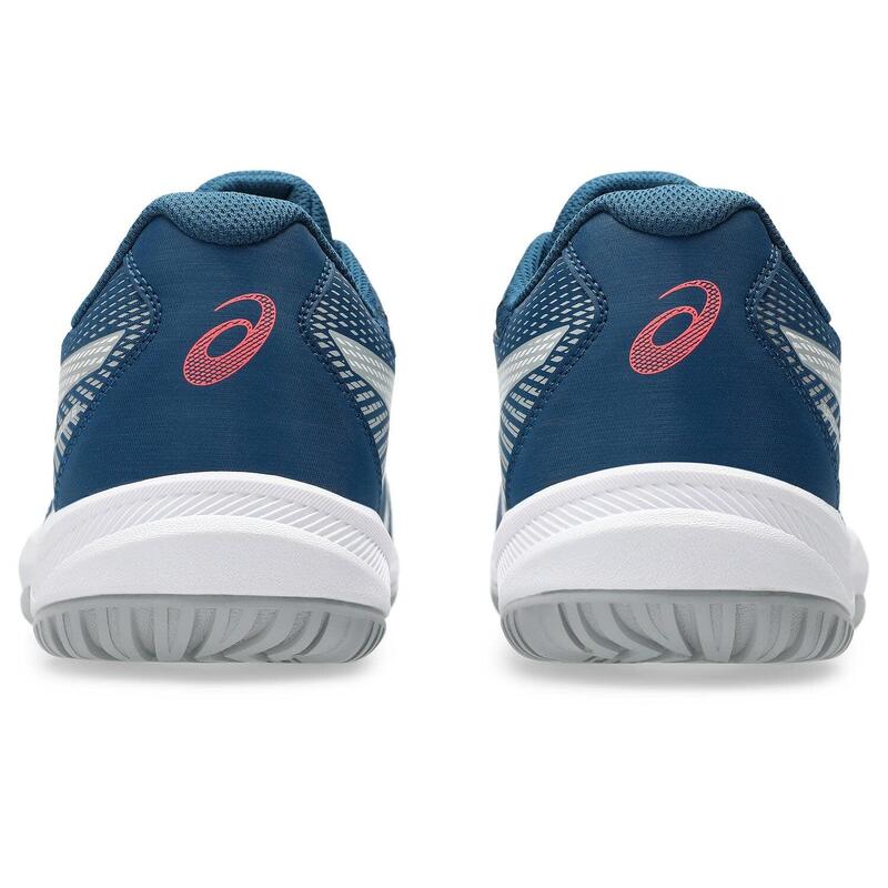 Asics Upcourt 6 Azul1071a104