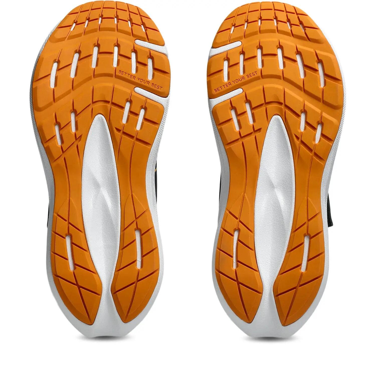 Zapatillas - running - niños - eva, mesh - patriot 14 ps 5/7