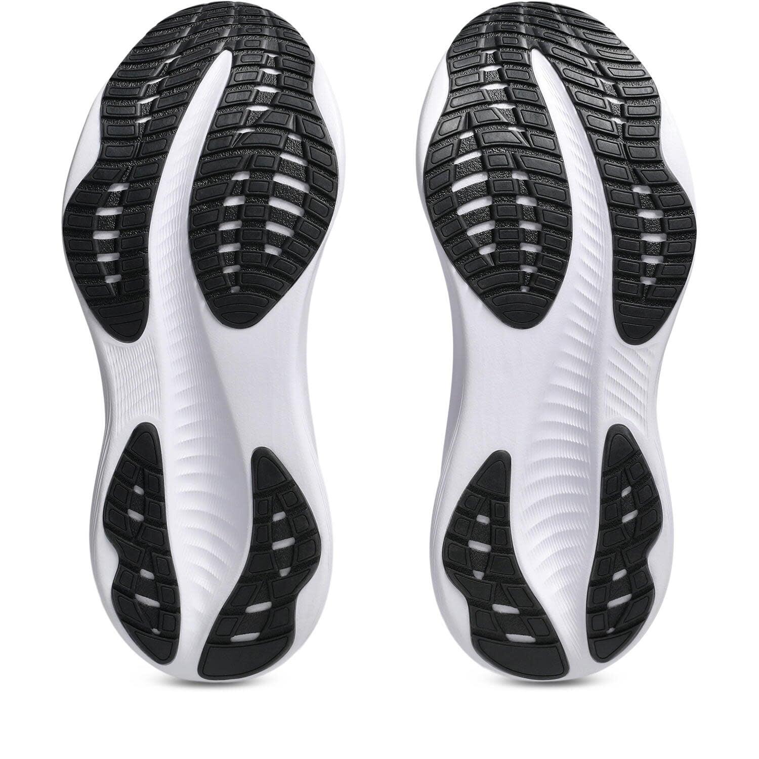 Zapato Gel Excite para Mujer Lila, Oliva 6/7