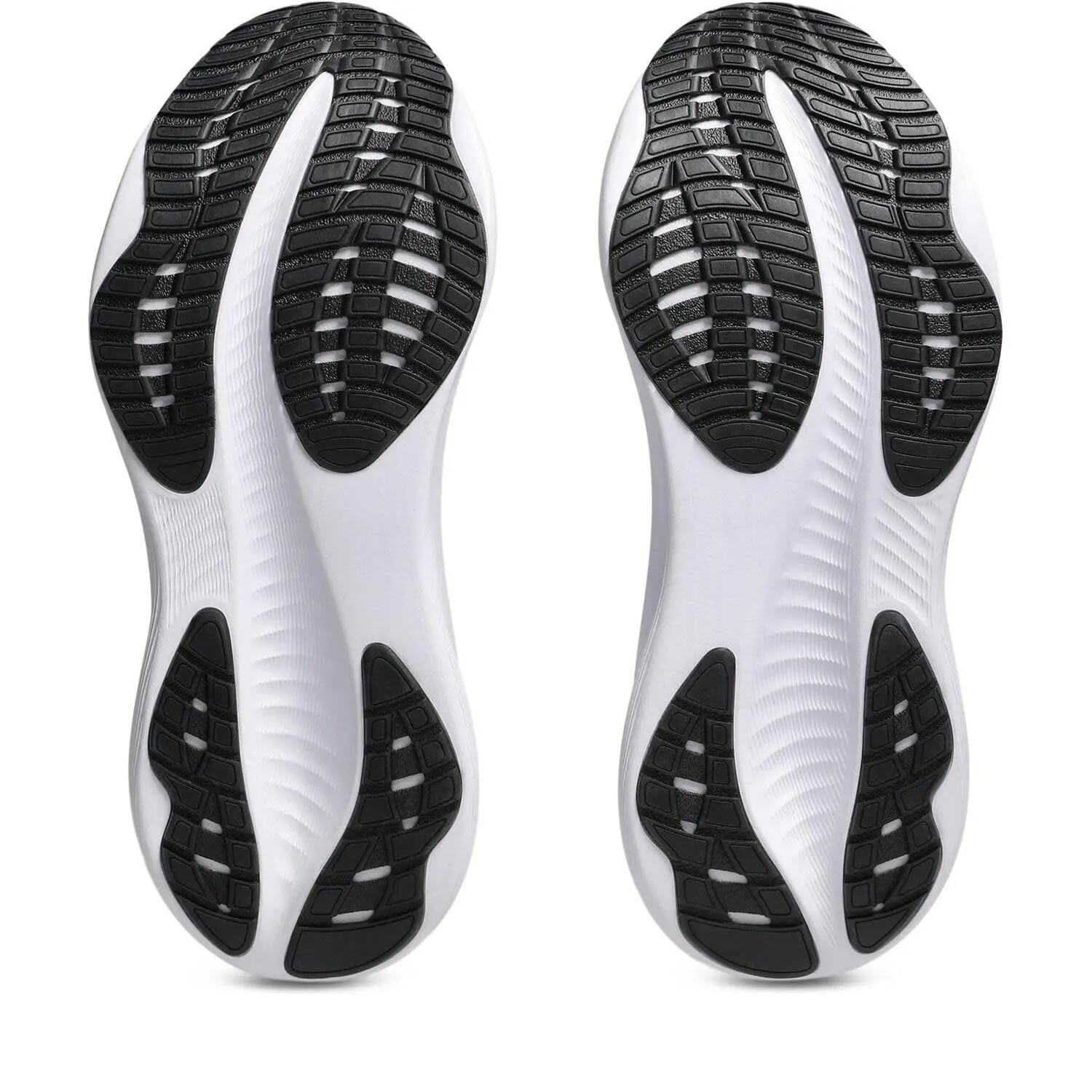 Zapato Gel Excite para Mujer Lila, Oliva 6/7