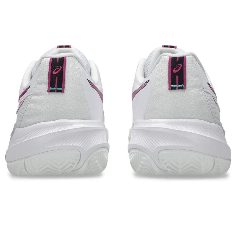Asics Gel-challenger 15 Clay Blanco/digital Sakura 1041a508