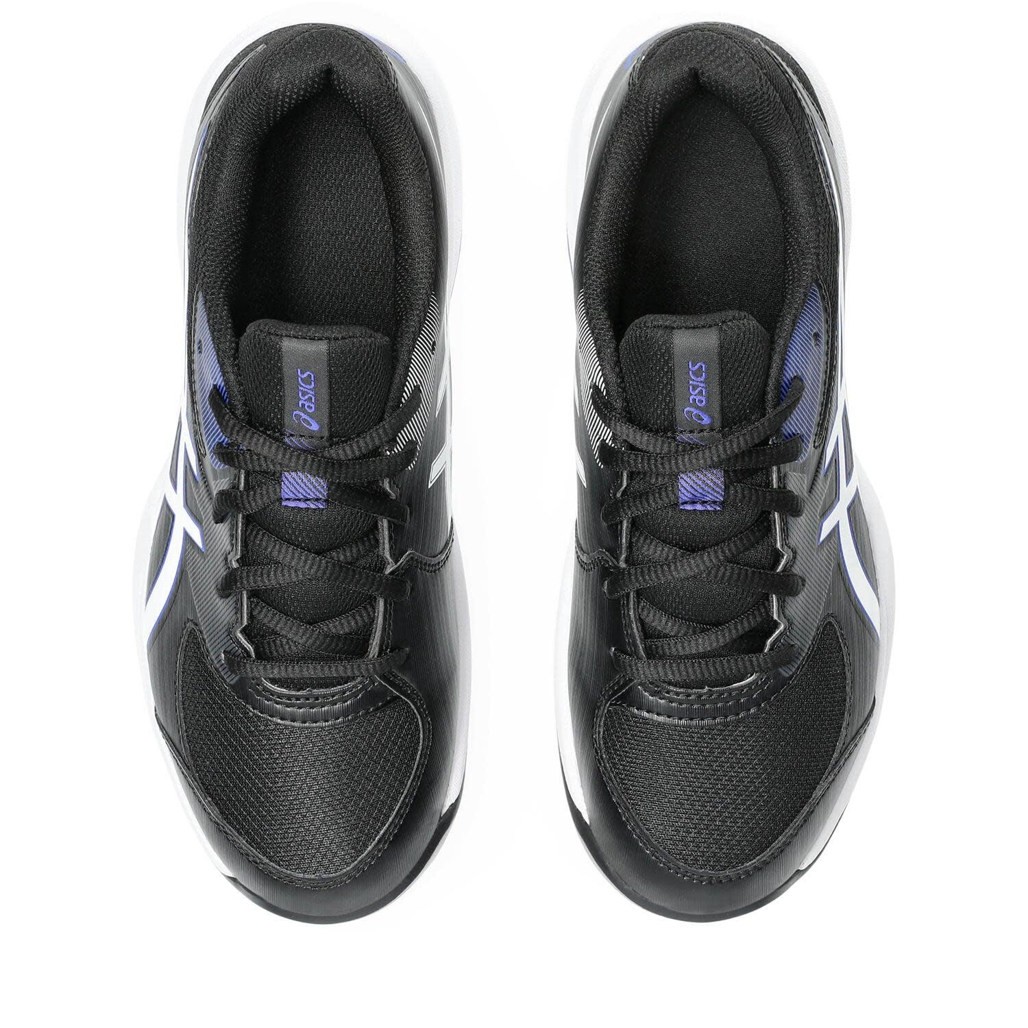 Scarpe - Tennis - Bambini - Stabili, Confortevoli - GEL-GAME GS - Black/White 5/7