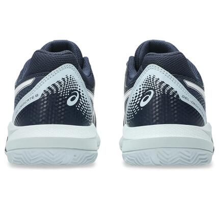 Zapatillas Tenis Asics Mujer