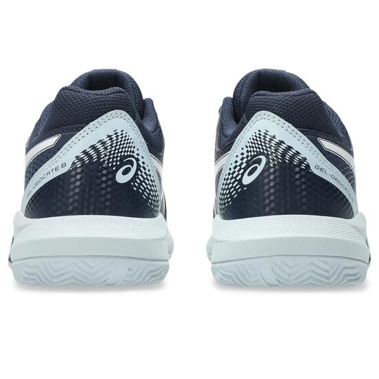 Scarpe da tennis Asics da donna