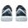 Pantofi de tenis Asics pentru femei
