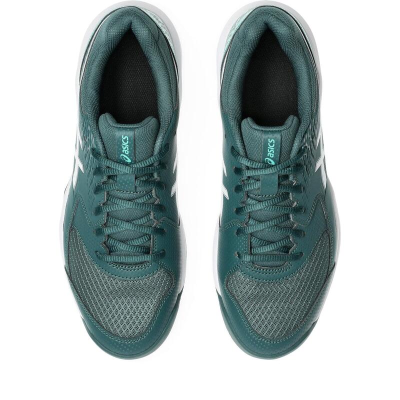 Asics Gel-dedicate 8 Clay 1041a448