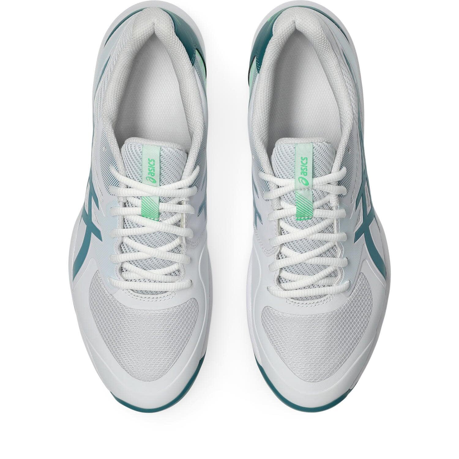Herren - padel - schuhe - gel-game ff - leicht, atmungsaktiv 4/7