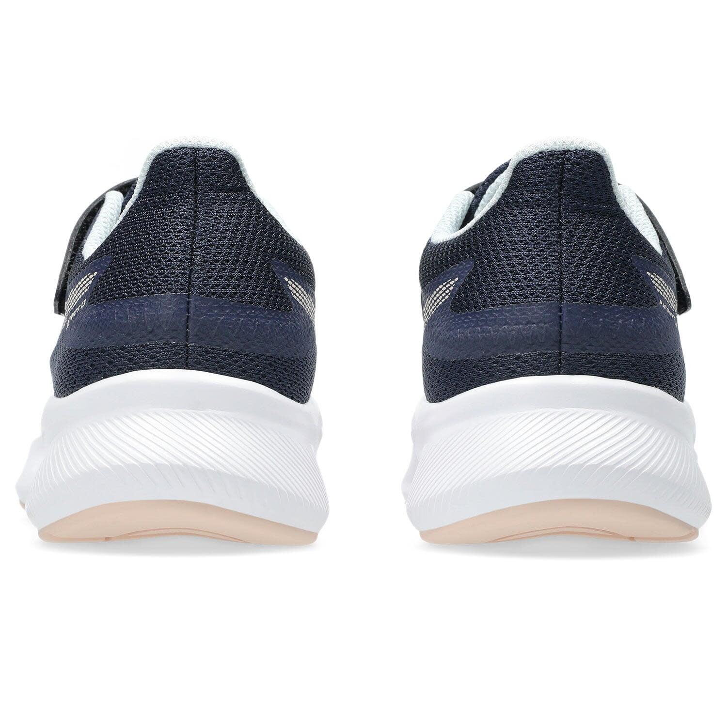 Calçado - corrida - crianças - patriot 13 ps - midnight 6/7