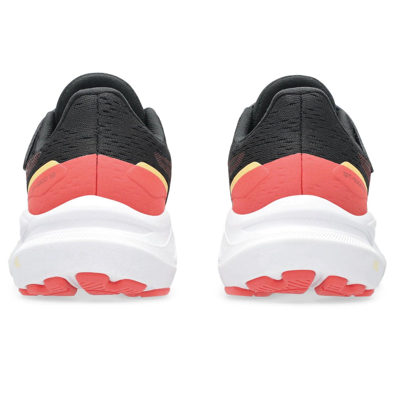 Asics Running Shoes Jr 7/8