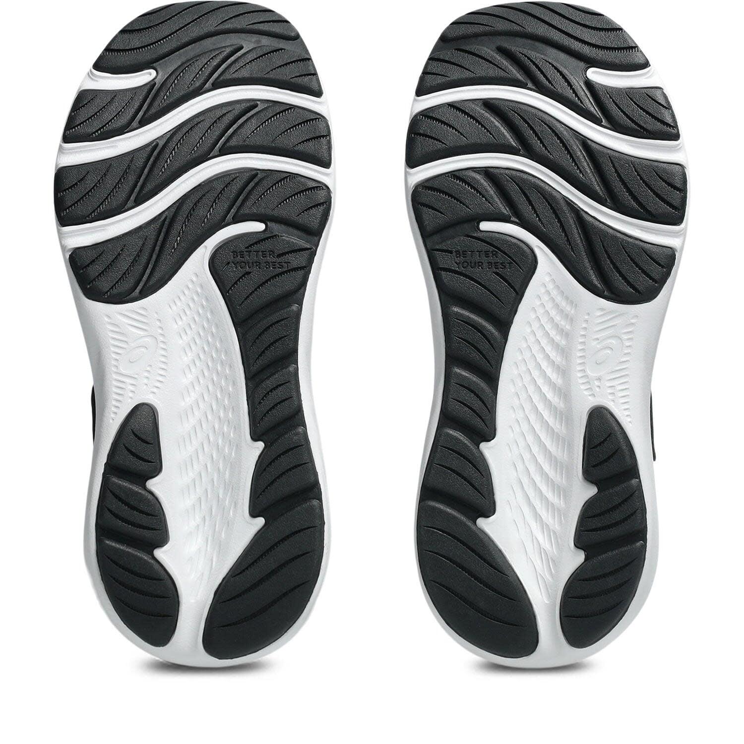Chaussures - course - enfants - résistantes - contend 9 ps 6/6