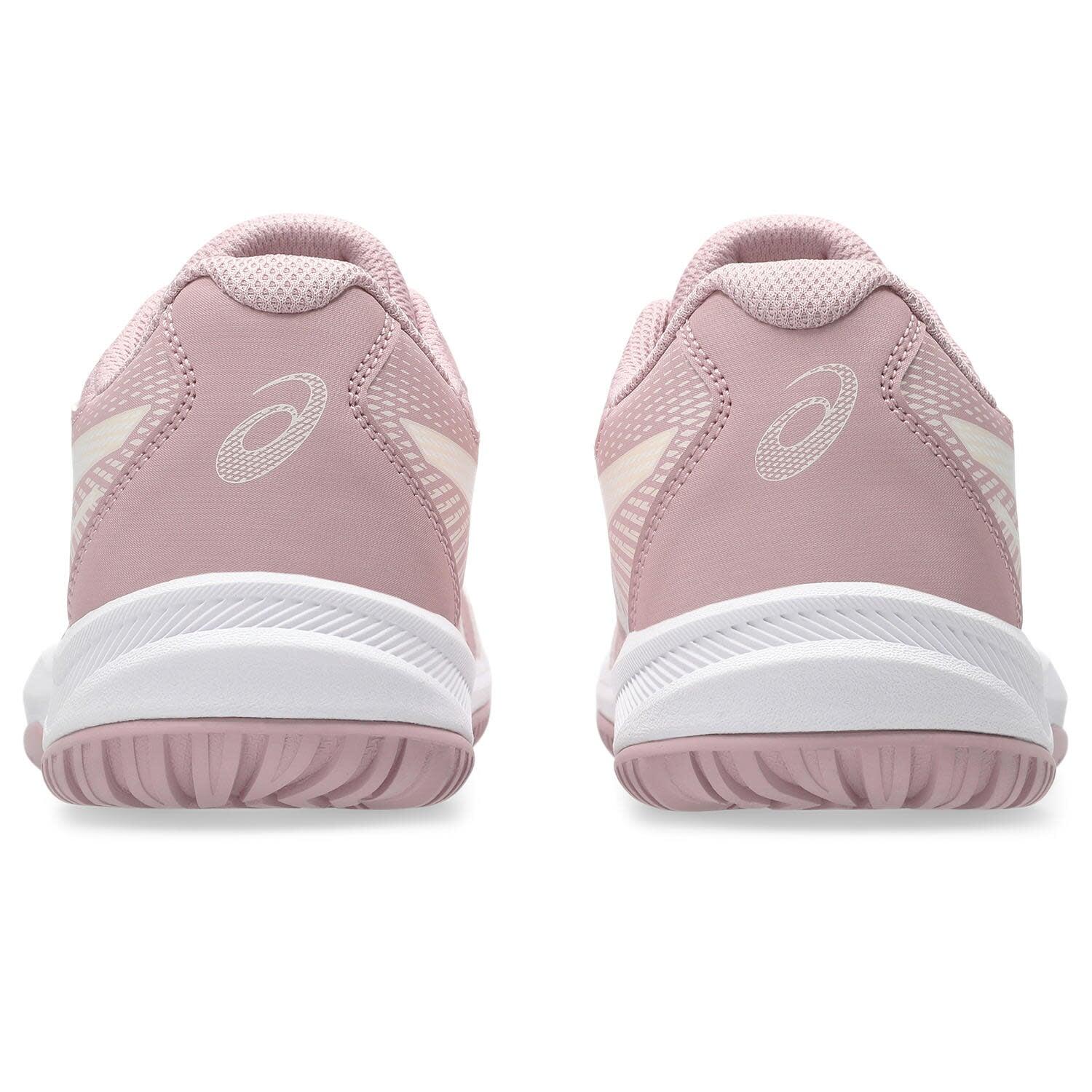 Scarpe - indoor - bambini - leggere - upcourt 6 gs 6/6